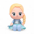 Elsa Stoffpuppe 30–35 cm