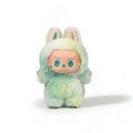 Regenbogen Blind Box Plüschfigur 15–20 cm