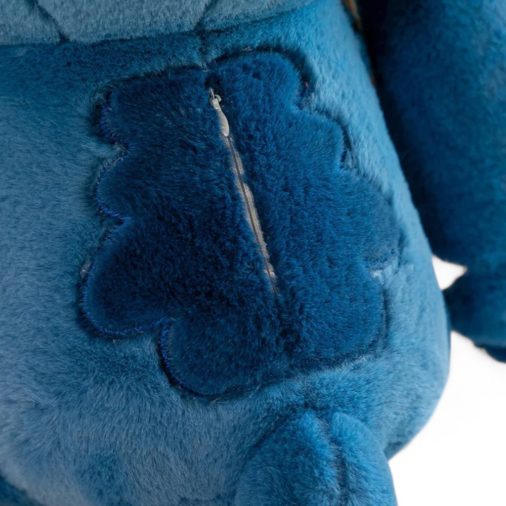 Stitch & Angel Kuscheltiere 30–45 cm