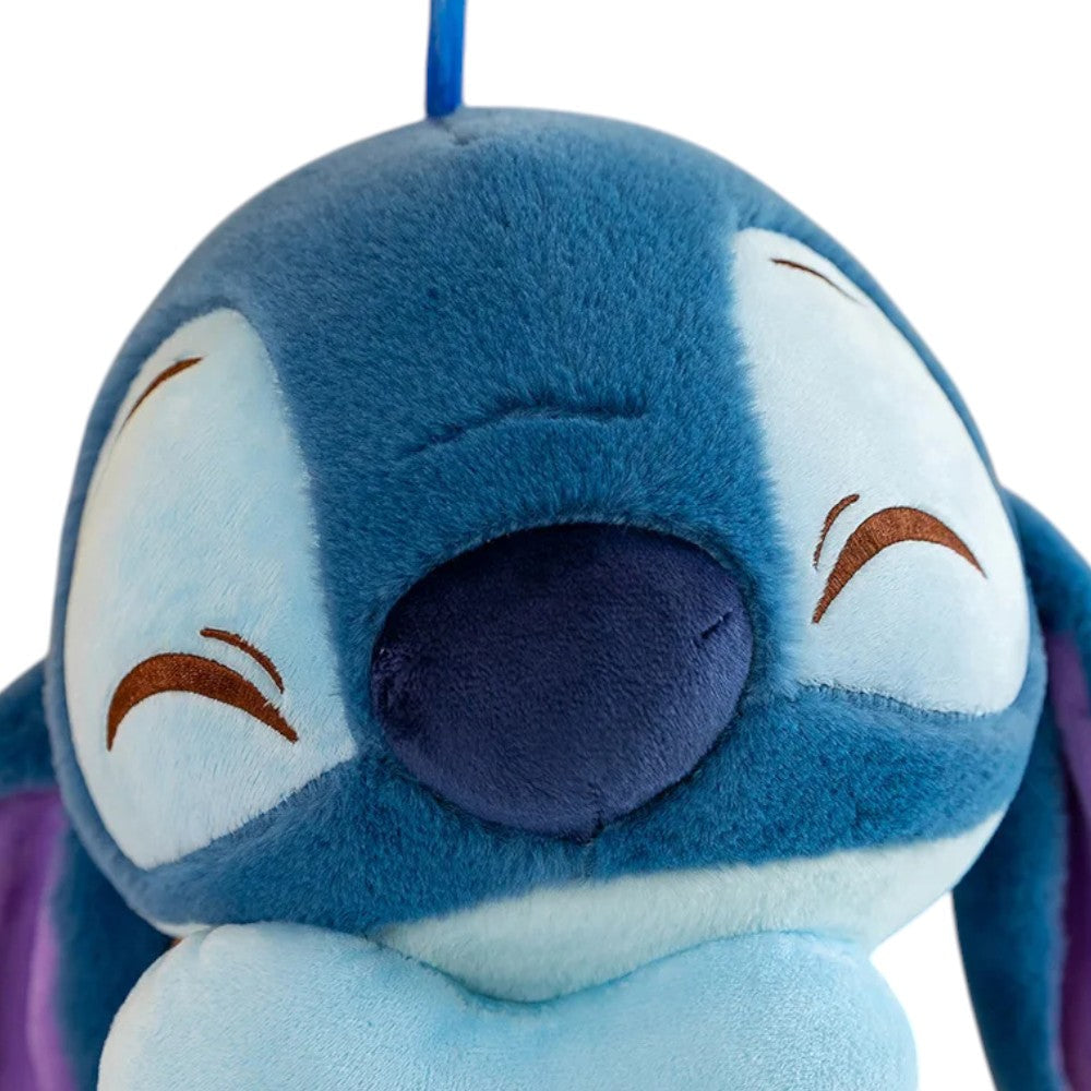Stitch & Angel Kuscheltiere 30–45 cm
