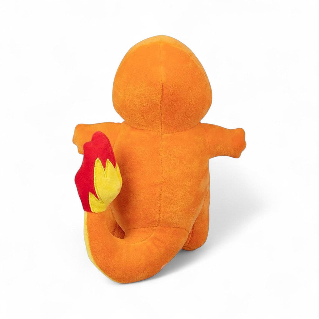 Glumanda Kuscheltier 20–25 cm