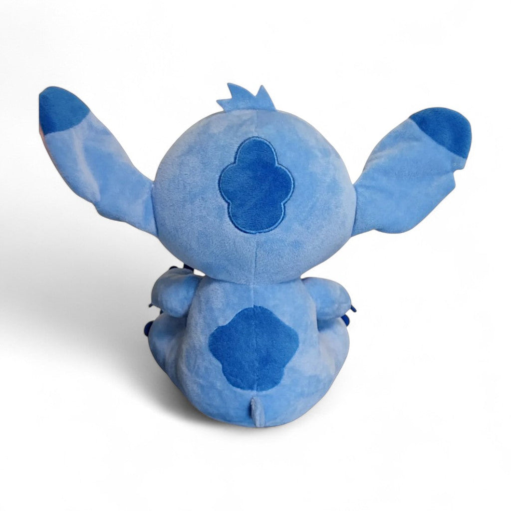 Stitch Kuscheltier 25–30 cm