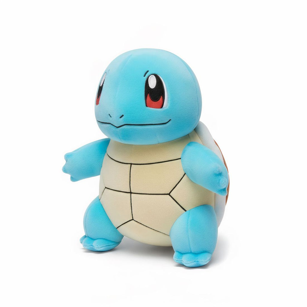 Schiggy Kuscheltier 25–30 cm