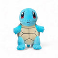 Schiggy Kuscheltier 25–30 cm