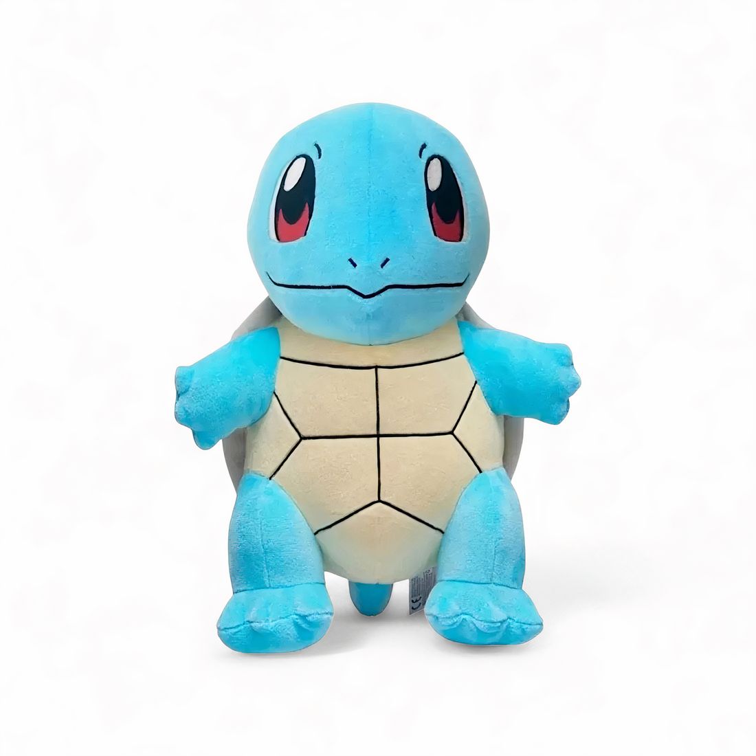 Schiggy Kuscheltier 25–30 cm