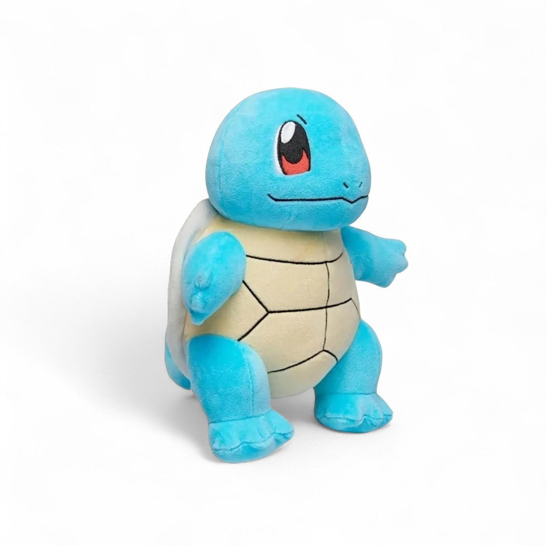 Schiggy Kuscheltier 25–30 cm