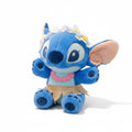 Stitch Hawaii Kuscheltier 30–35 cm