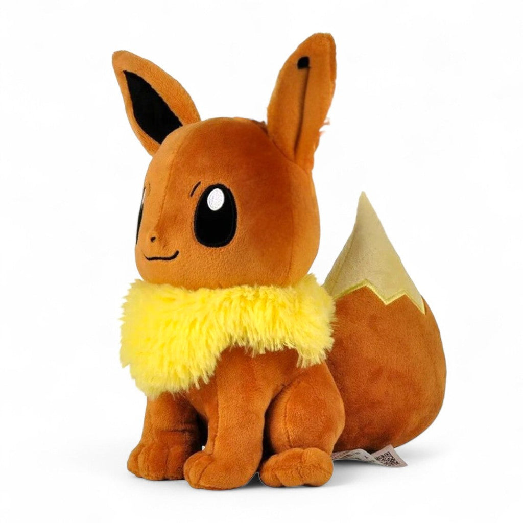 Evoli Kuscheltier 20–25 cm
