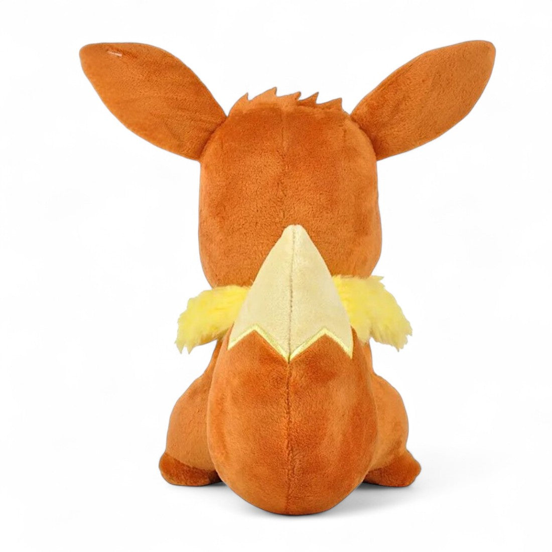 Evoli Kuscheltier 20–25 cm