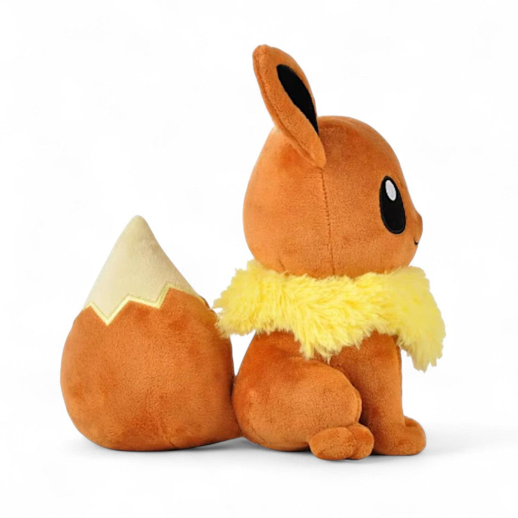 Evoli Kuscheltier 20–25 cm