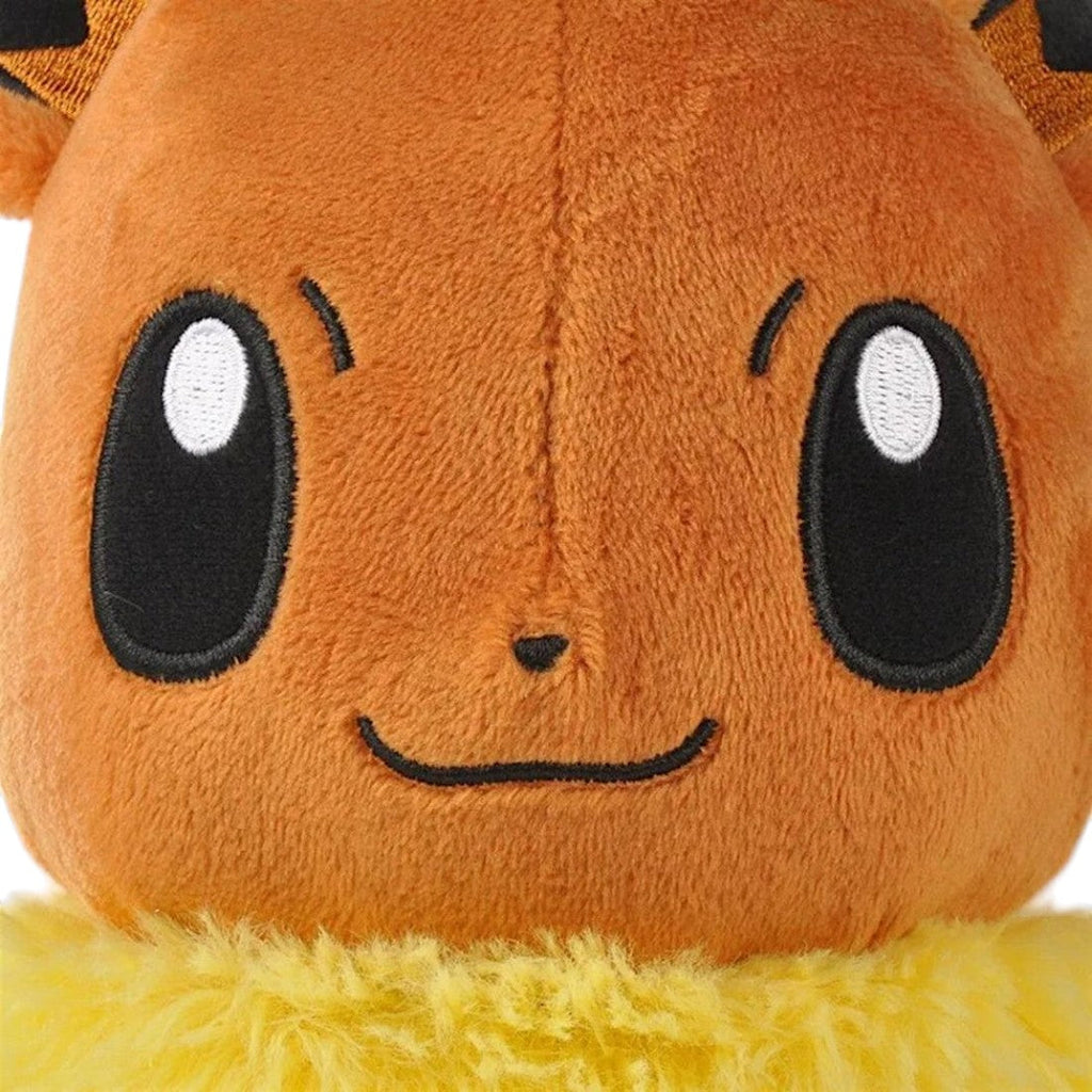 Evoli Kuscheltier 20–25 cm