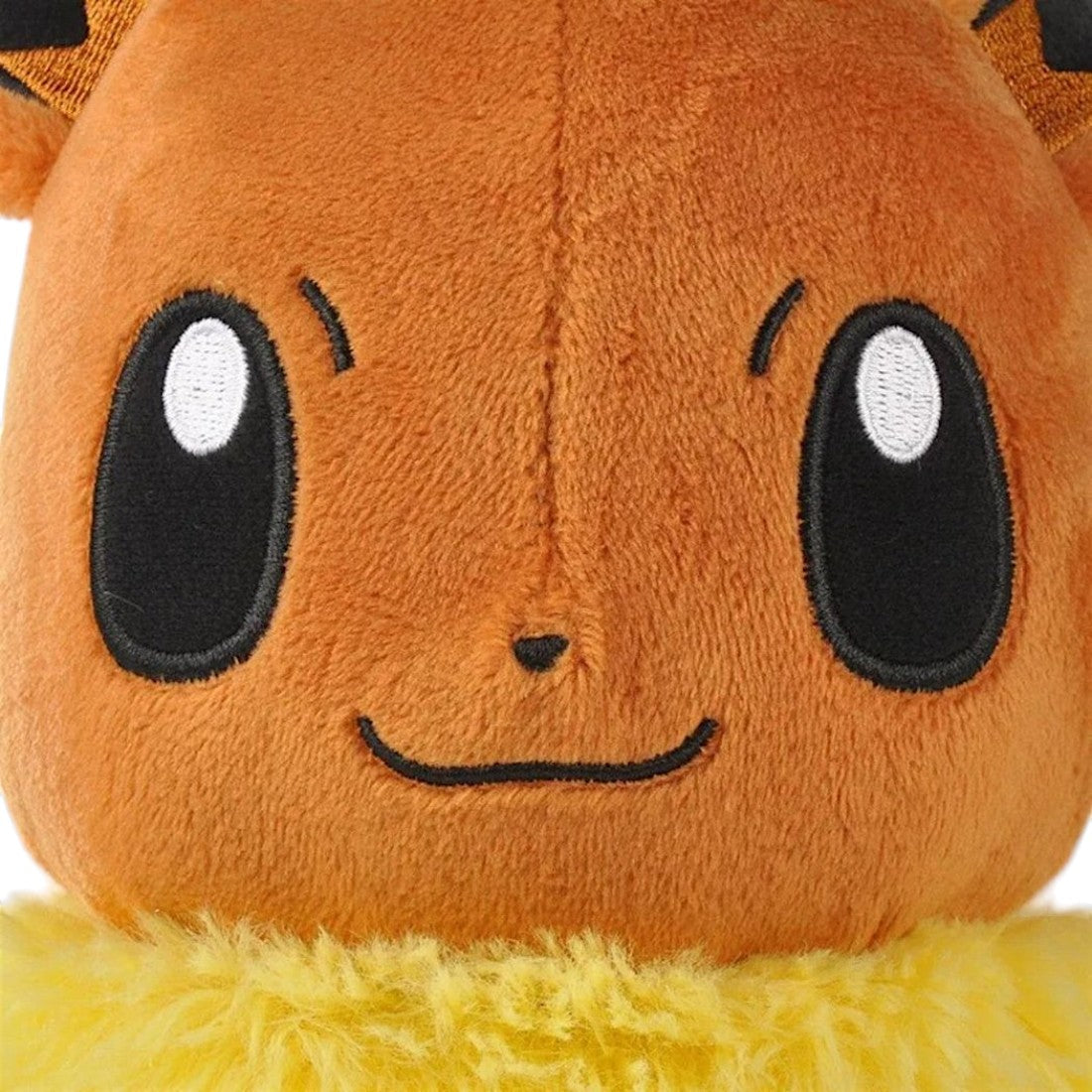Evoli Kuscheltier 20–25 cm