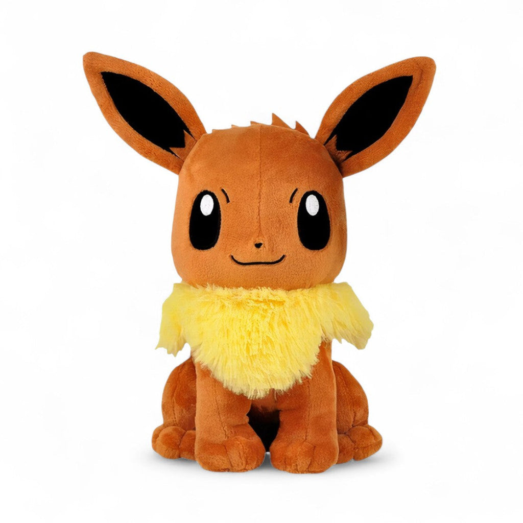 Evoli Kuscheltier 20–25 cm