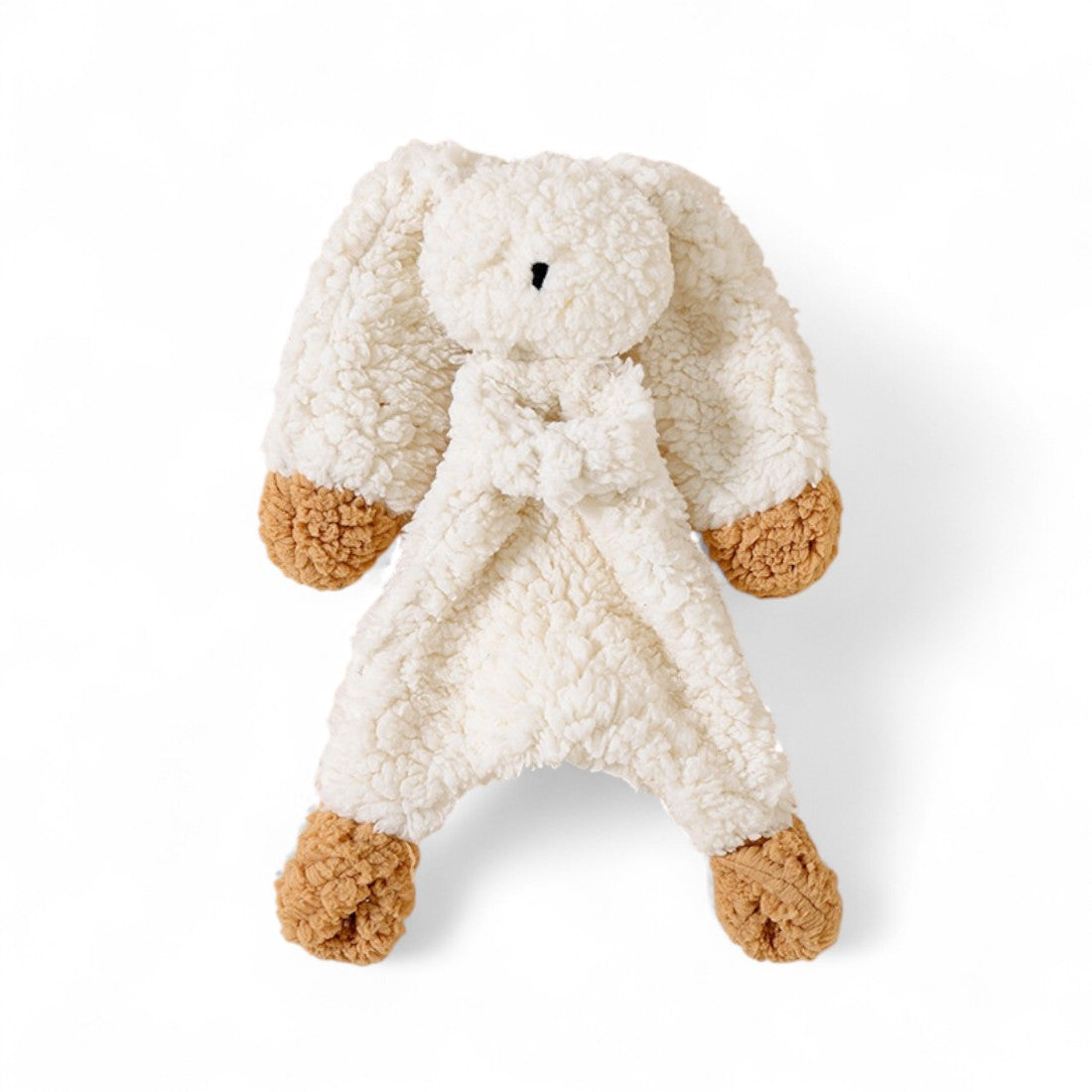 Baby Hase Kuscheltier 30–35 cm