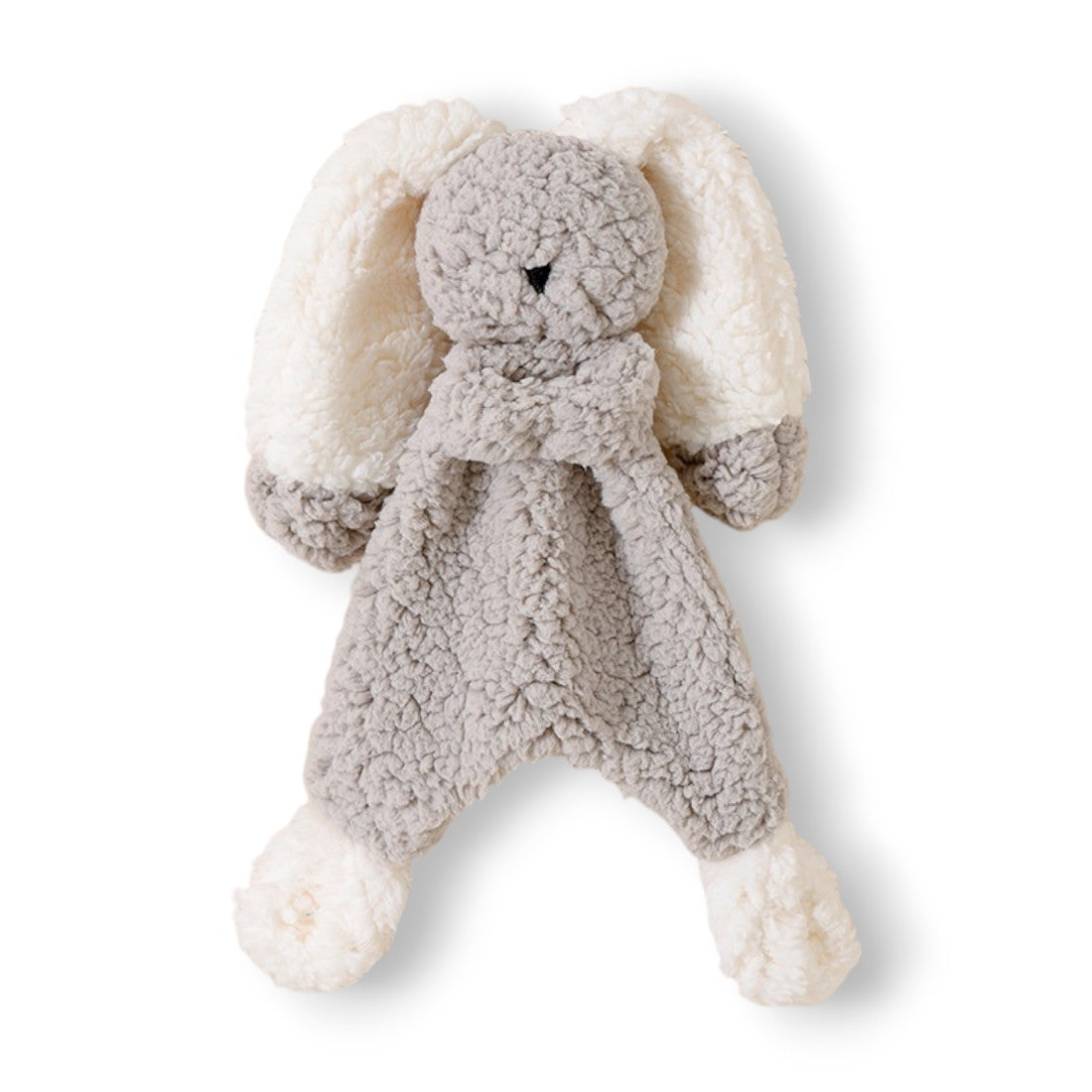 Baby Hase Kuscheltier 30–35 cm