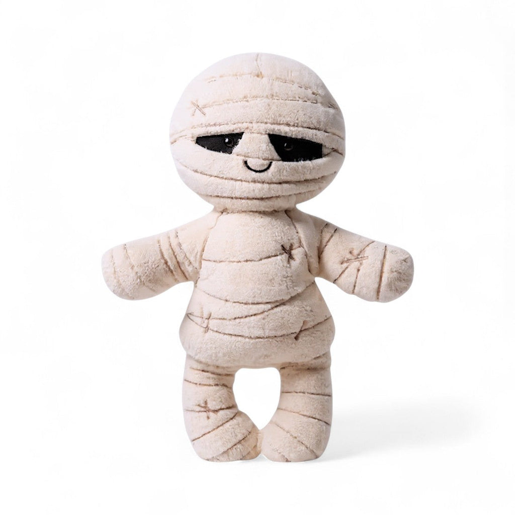 Kawaii Mumien Kuscheltier 30 cm