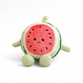 Kawaii Wassermelone Kuscheltier 30 cm