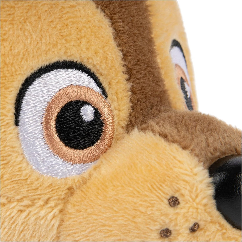 Chase PAW Patrol Kuscheltier 15–20 cm