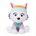 Everest PAW Patrol Kuscheltier 15 cm