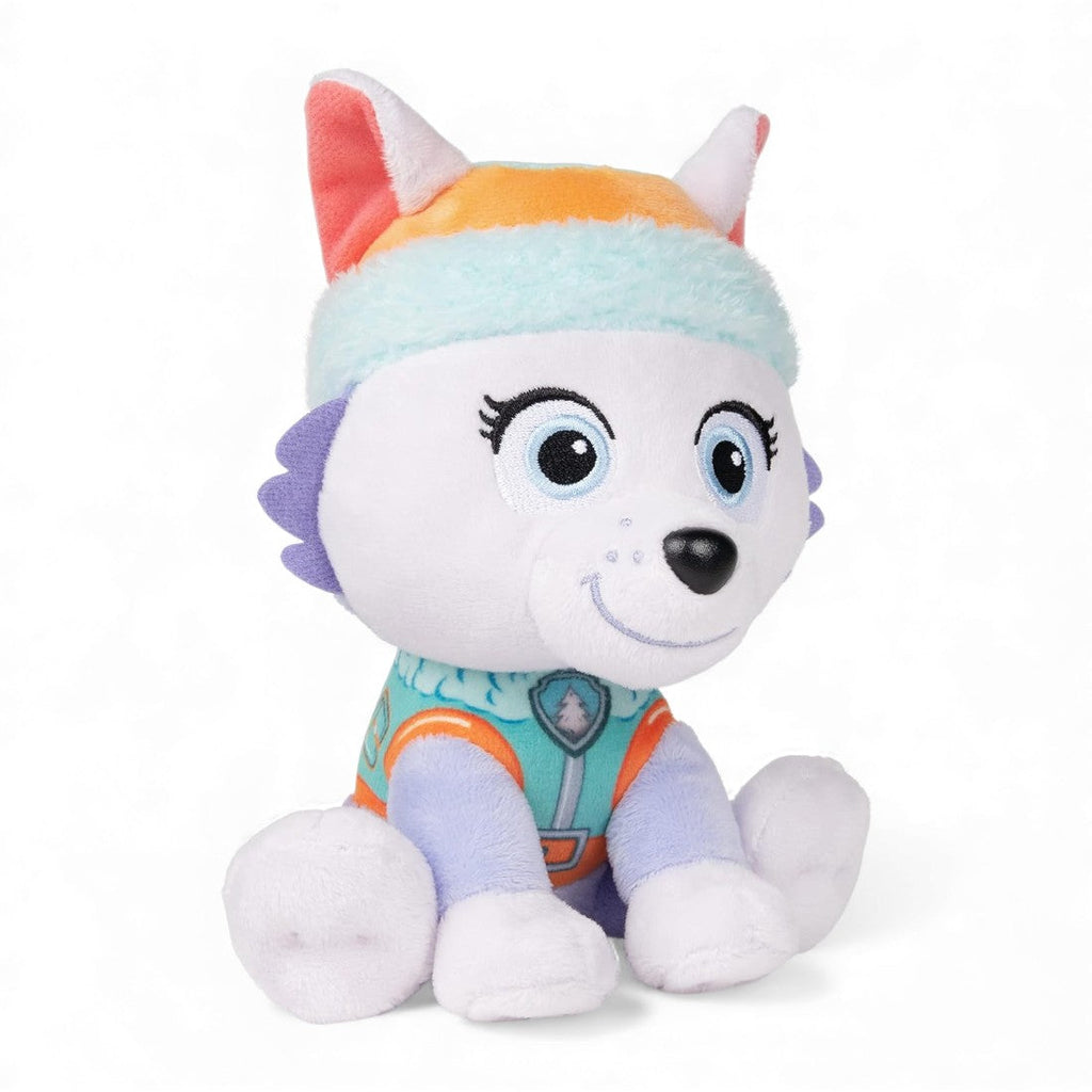 Everest PAW Patrol Kuscheltier 15 cm