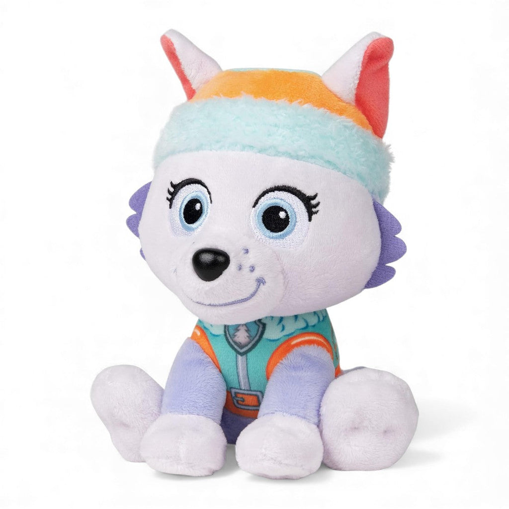 Everest PAW Patrol Kuscheltier 15 cm