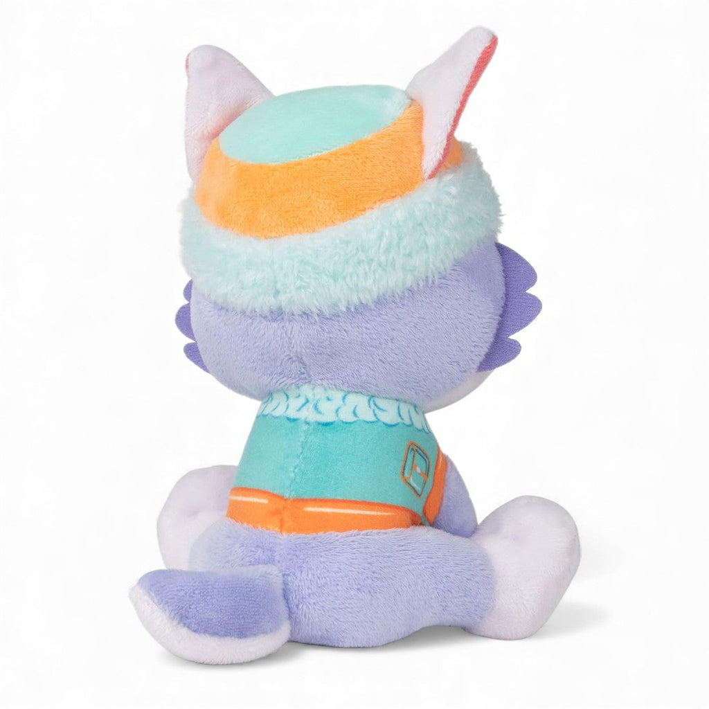 Everest PAW Patrol Kuscheltier 15 cm