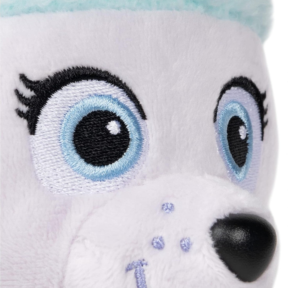 Everest PAW Patrol Kuscheltier 15 cm