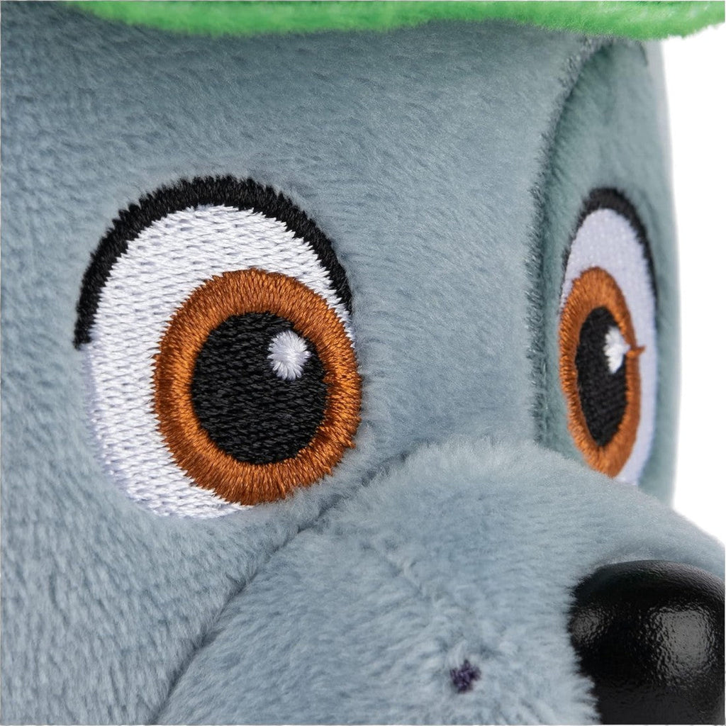 Rocky PAW Patrol Kuscheltier 15–20 cm