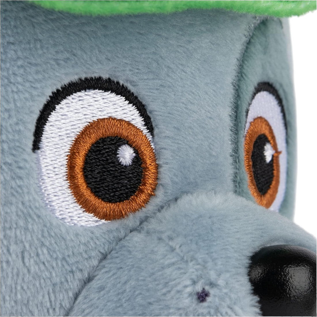 Rocky PAW Patrol Kuscheltier 15–20 cm