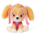 Skye PAW Patrol Kuscheltier 15–20 cm