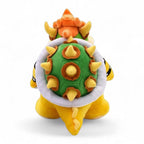 Bowser Super Mario Kuscheltier 20–25 cm