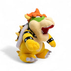 Bowser Super Mario Kuscheltier 20–25 cm