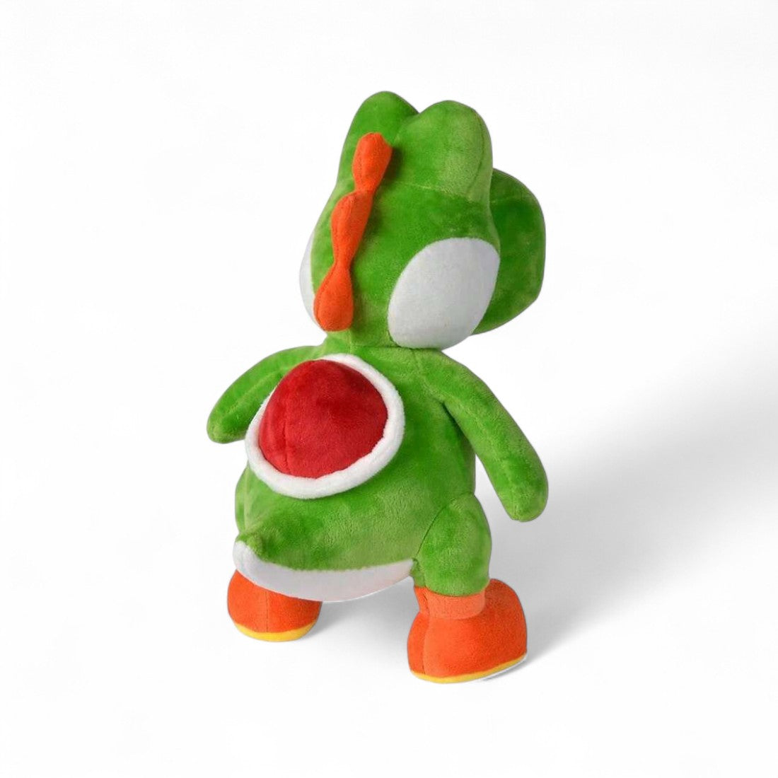 Yoshi Super Mario Kuscheltier 33 cm