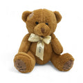 Teddybär I Love You Braun 18 cm