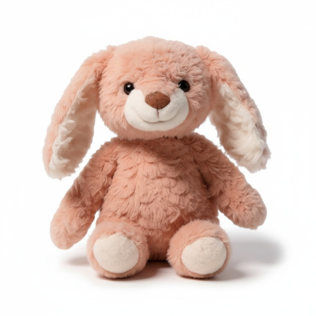 Mein erstes Häschen Kuscheltier 35–40 cm