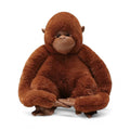 Orang-Utan & Gorilla Kuscheltier 20–45 cm