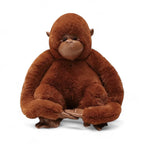 Orang-Utan & Gorilla Kuscheltier 20–45 cm