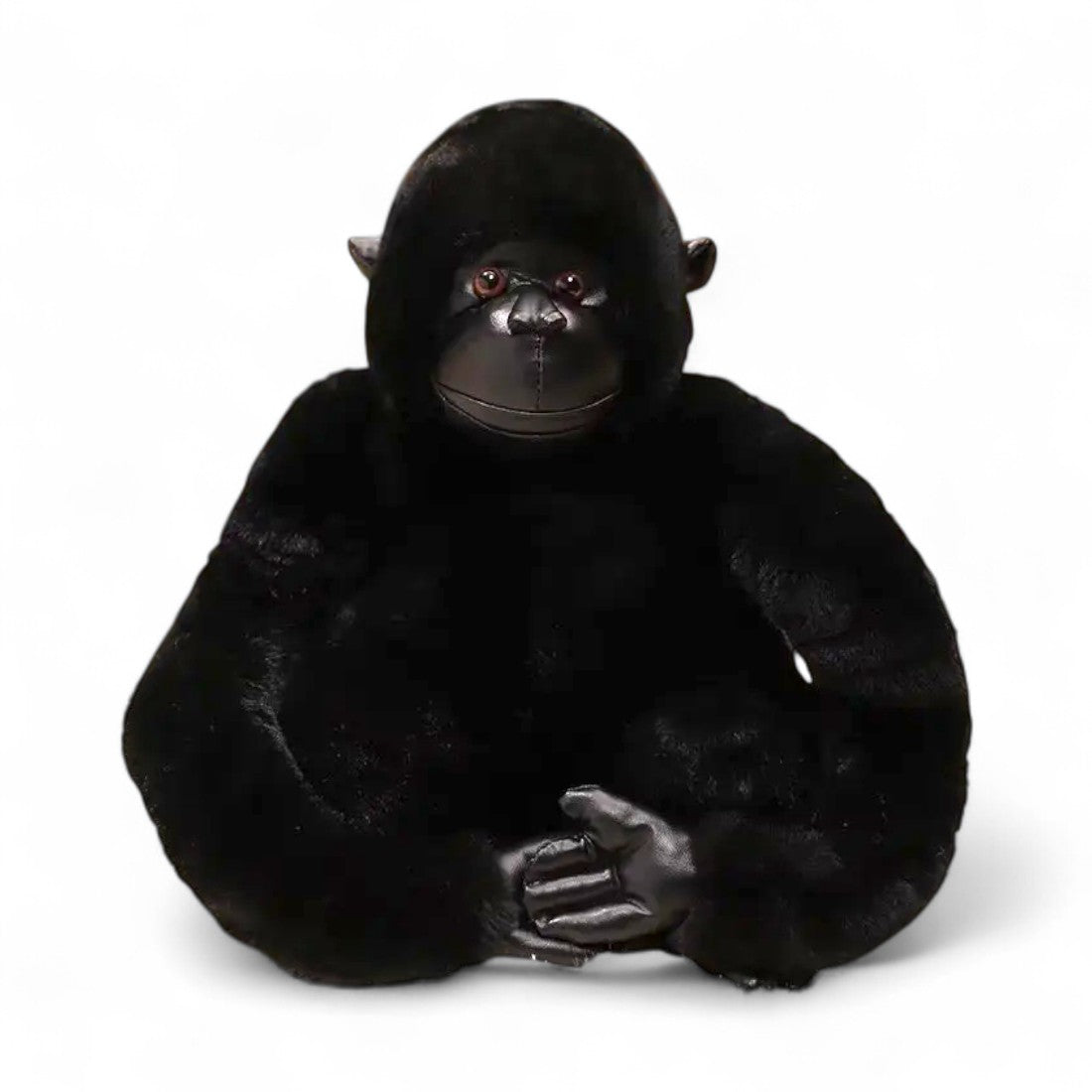 Orang-Utan & Gorilla Kuscheltier 20–45 cm