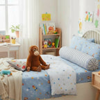 Riesen Orang-Utan Kuscheltier 66 cm