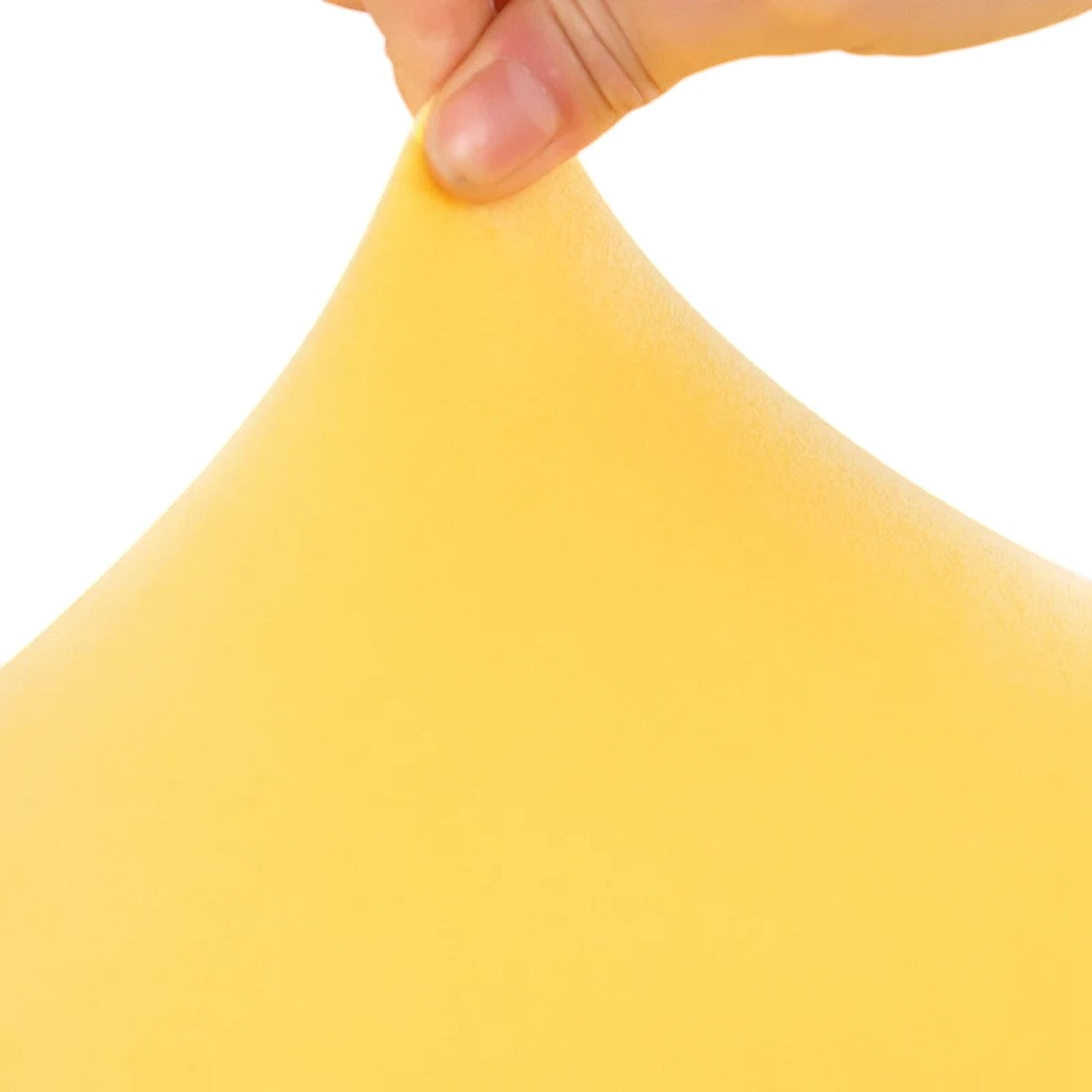 Kawaii Ananas Bubble Milk Tea 23–35 cm