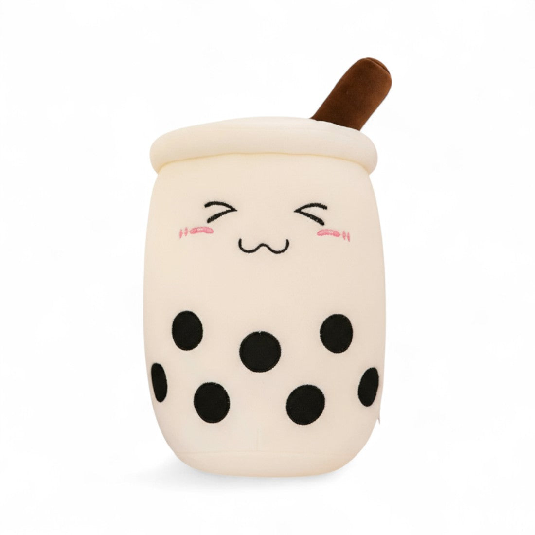 Kawaii Creamy Bubble Tea 23–35 cm
