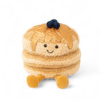 Kawaii Pancake Kuscheltier