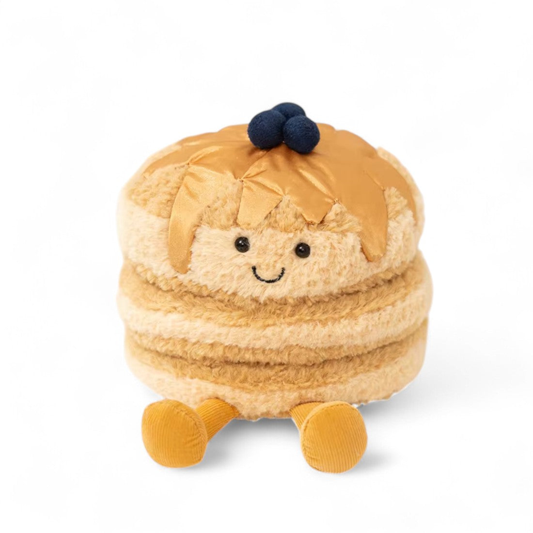 Kawaii Pancake Kuscheltier