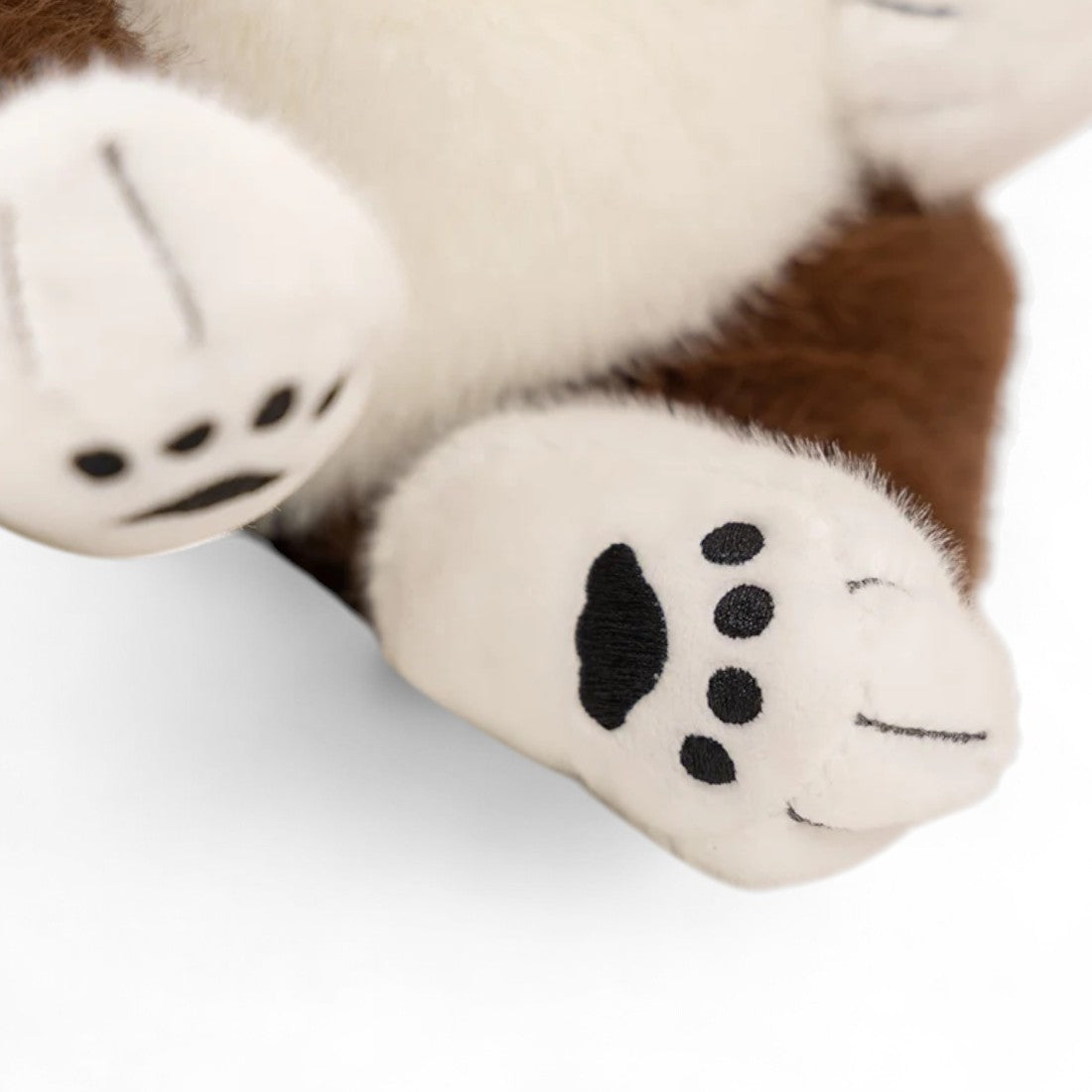 Basset Hunde Kuscheltier 45–50 cm