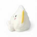 Kawaii Wolke & Sonne Kuscheltier 35 cm
