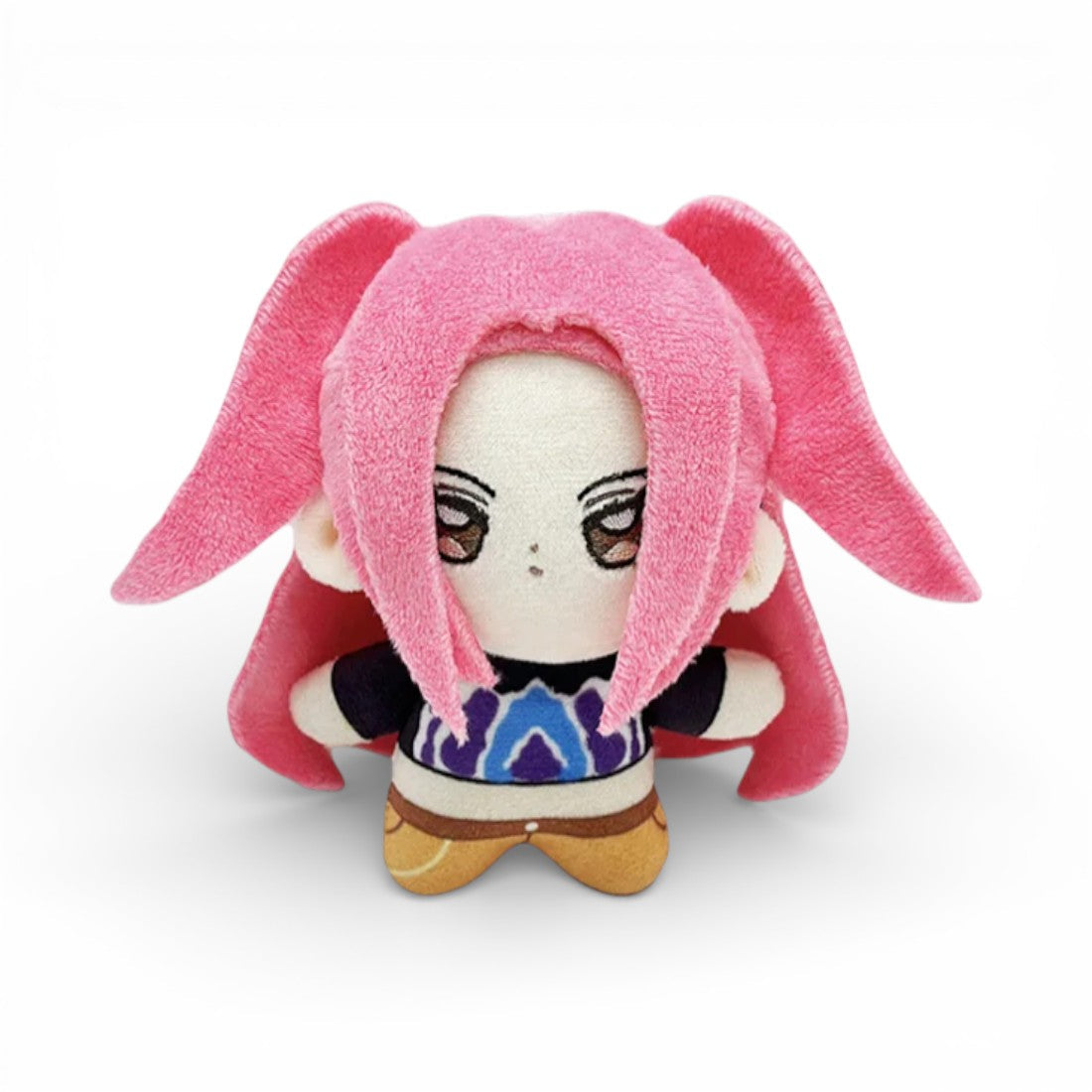 Rumi KPop Demon Hunters Kuscheltier