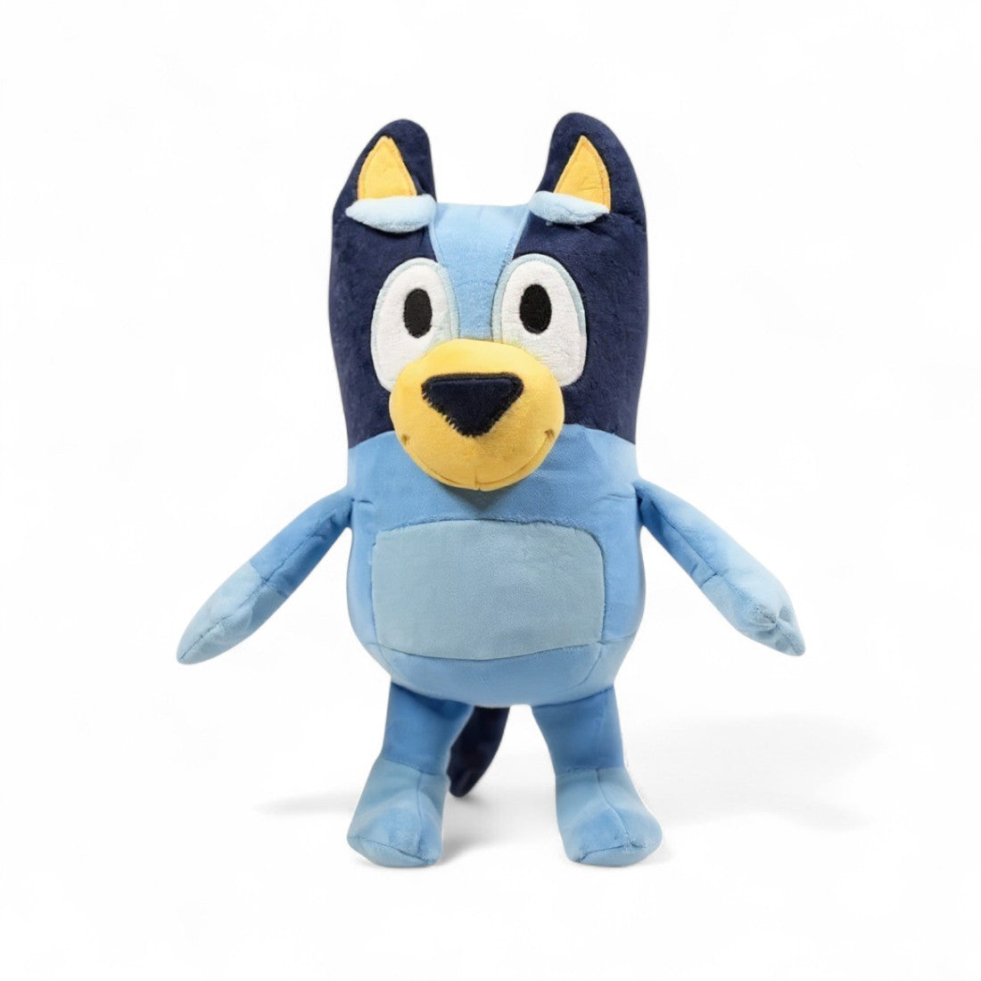 Bluey Kuscheltier 35–50 cm
