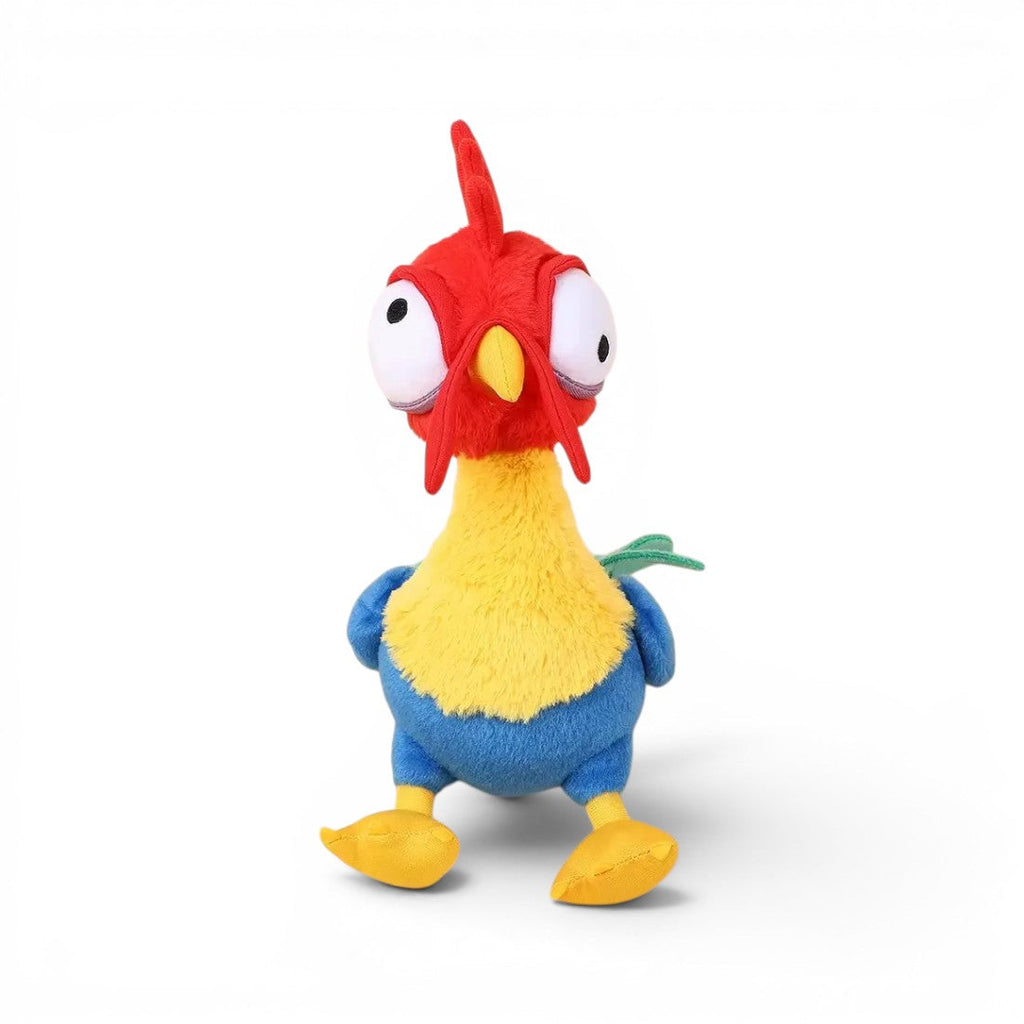 Heihei Vaiana Kuscheltier 25–30 cm