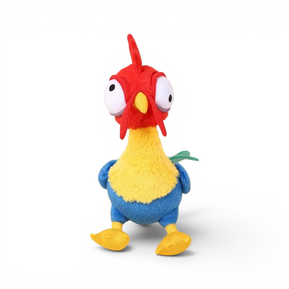 Heihei Vaiana Kuscheltier 25–30 cm