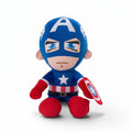 Captain America Kuscheltier 25–30 cm